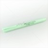 Faber-Castell เน้นข้อความ Textliner 38 <1/10> สีเขียวพาสเทล